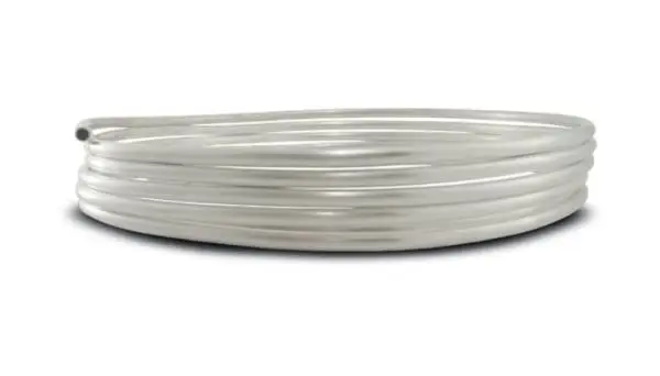 Vibrant 5/16in OD (7.95mm) Hard Line - 25 Foot Spool thumbnail 3