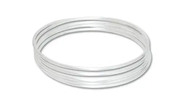 Vibrant 1/2in OD (12.7mm) Hard Line - 25 Foot Spool thumbnail 4
