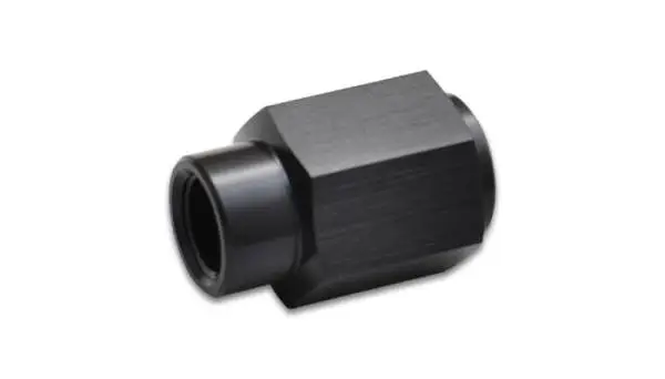 Vibrant LS Engine Fuel Pressure Adapter Fitting image 2