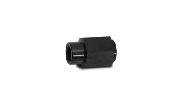 Vibrant LS Engine Fuel Pressure Adapter Fitting image 3