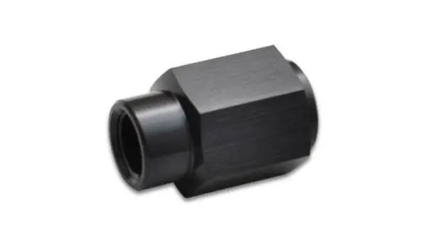Vibrant LS Engine Fuel Pressure Adapter Fitting image 4