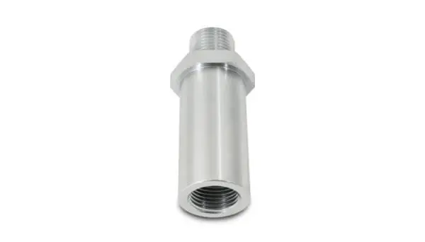 Vibrant Replacement Oil Filter Bolt Thread 13/16-16 thumbnail 2