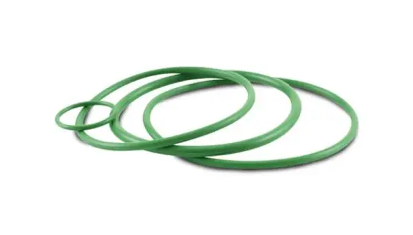 Vibrant Replacement O-Ring Pack for Oil Cooler Sandwich Adapter thumbnail 2