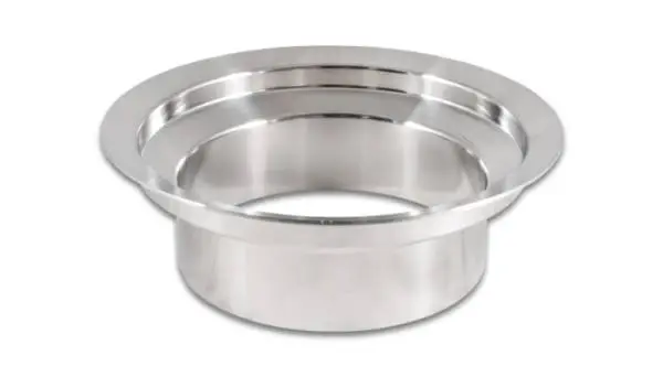 Vibrant SS Turbo Marmon Style Flange for Garrett GT4202 / 4294