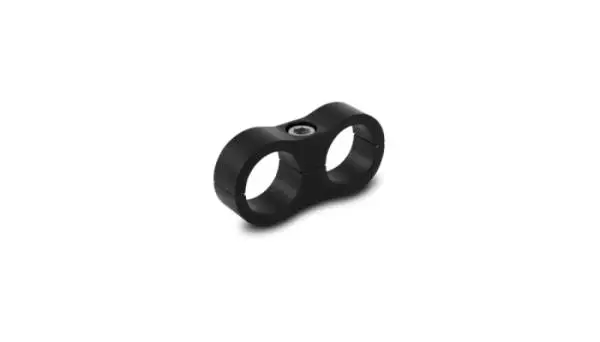 Vibrant Aluminum Line Separators 17.5mm ID Holes thumbnail 2