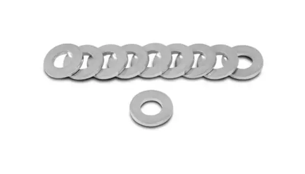 Vibrant Crush Washers M24 (10 Pack) thumbnail 3