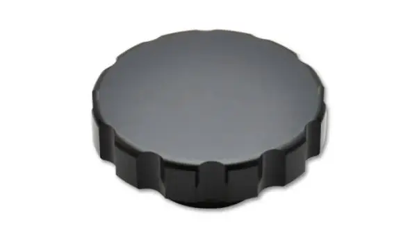 Vibrant Radiator Cap for Radiator Filler Neck 20980 thumbnail 2