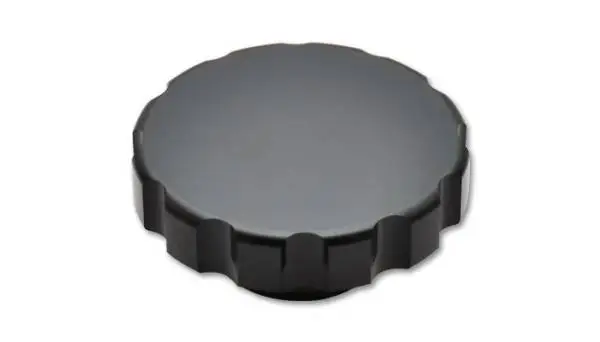 Vibrant Radiator Cap for Radiator Filler Neck 20982 thumbnail 4