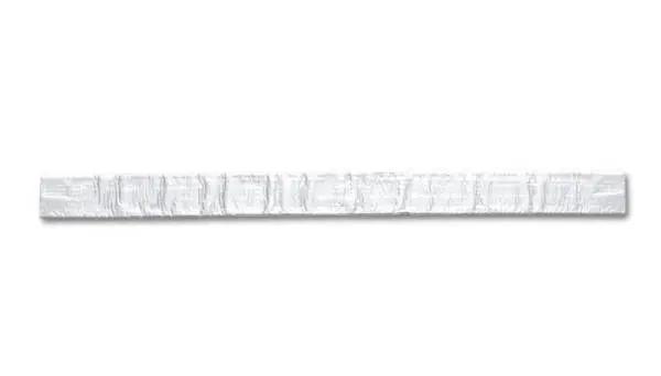 Vibrant ExtremeShield 1200 Flex Tubing - 1-1/2in (5 ft length) - Silver Only thumbnail 2