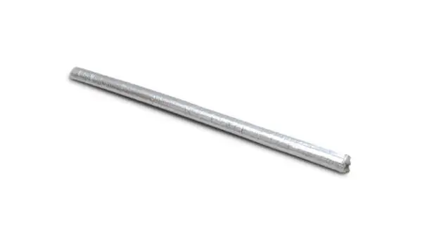 Vibrant 1/2in O.D. ExtremeShield 1400 Flexible Reflective Wrap (4 foot length) thumbnail 3