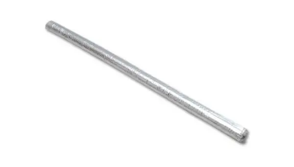 Vibrant ExtremeShield 1400 Flexible Reflective Wrap - 1-1/2in (4 ft length) thumbnail 4