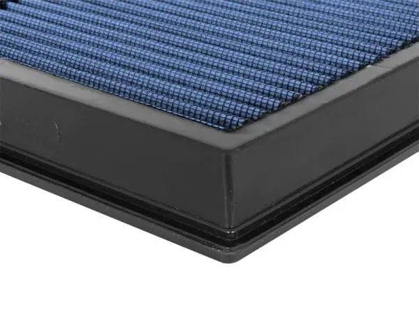 aFe MagnumFLOW Pro 5R OE Replacement Filter 2017 GM Diesel Trucks V8 6.6L L5P thumbnail 4