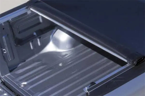 Access Tonnosport 17-19 Ford Super Duty F-250/F-350/F-450 8ft Box (Includes Dually) Roll-Up Cover thumbnail 7