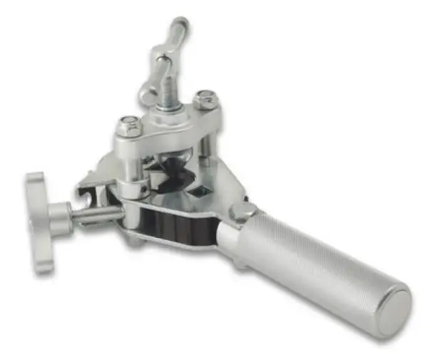 Vibrant 37 Degree Flare Tool 1/8in to 3/4in Tubing Diameter image 3