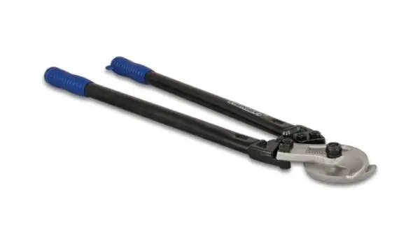 Vibrant Hose Cutting Shears image 2