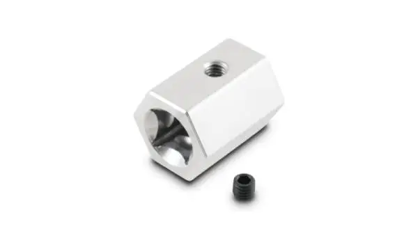 Vibrant Bead Roller Socket Adapter image 2