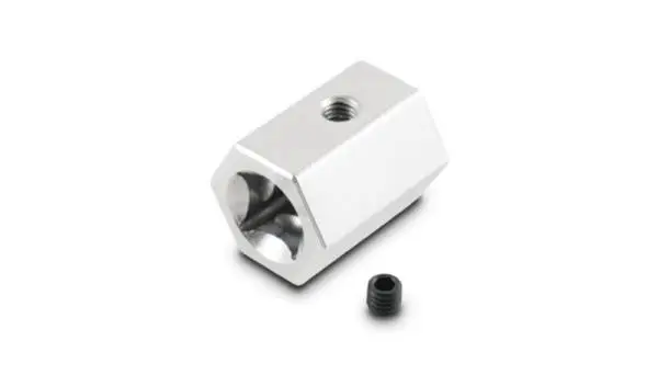 Vibrant Bead Roller Socket Adapter image 3