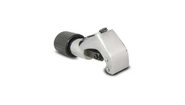 Vibrant Pipe Cutting Tool for 3-28mm Dia Pipe image 2