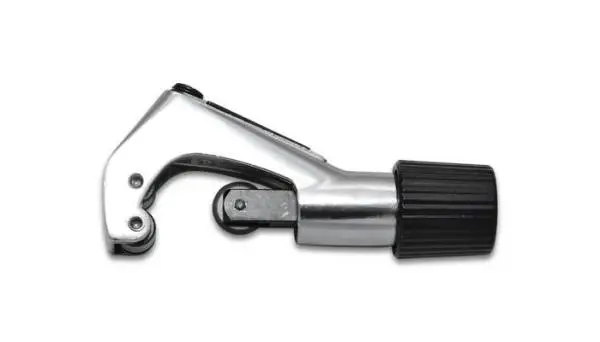 Vibrant Pipe Cutting Tool for 3-28mm Dia Pipe image 4