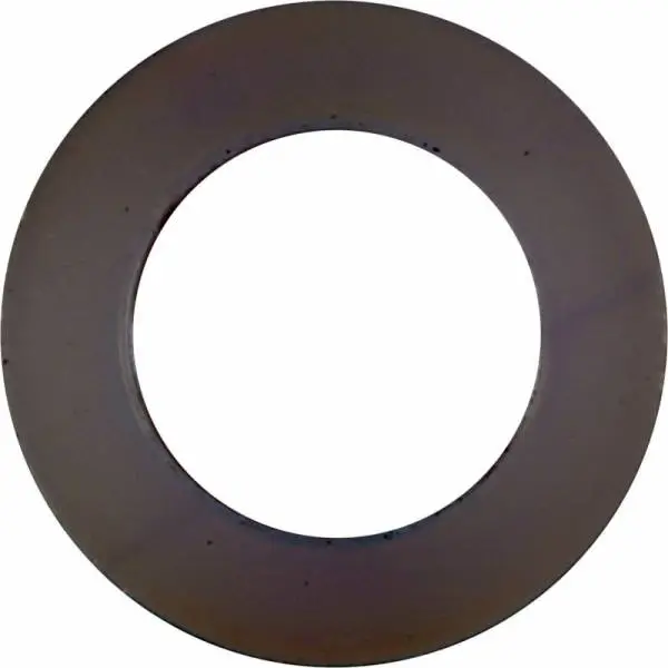 MAHLE Original Corolla 08-98 Oil Pan Drain Plug thumbnail 2