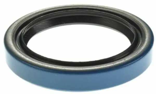 MAHLE Original Cadillac Escalade 00-99 Timing Cover Seal image 2