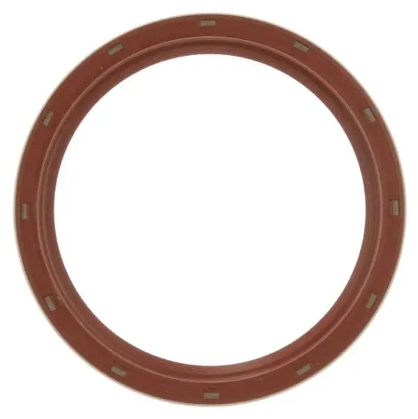 MAHLE Original 94-14 Dodge Ram 2500/3500 Crankshaft Seal thumbnail 2