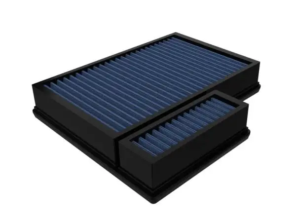 aFe MagnumFLOW OE Air Filter Pro 5R 15-20 Ford Transit V6-3.5L thumbnail 2