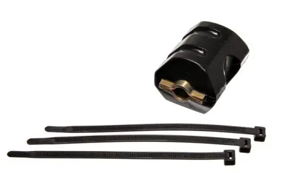 Energy Suspension GM Motor Mount - Black thumbnail 3
