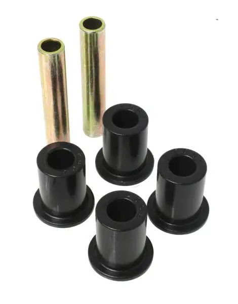 Energy Suspension GM 4 X Front Spring Bushing - Black thumbnail 3
