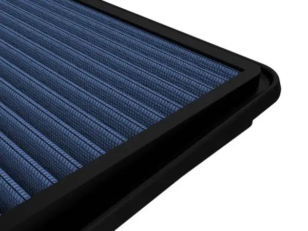aFe 19-21 Suzuki Jimny (L4-1.5L) Magnum FLOW OE Replacement Air Filter w/ Pro 5R Media image 2