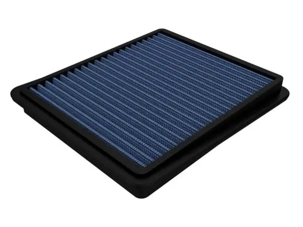 aFe 19-21 Suzuki Jimny (L4-1.5L) Magnum FLOW OE Replacement Air Filter w/ Pro 5R Media image 4