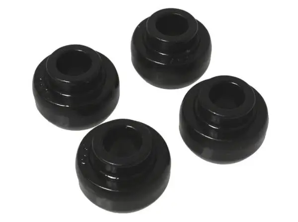 Energy Suspension 65-79 Ford F-100/F-150/F-250 / 75-79 F-350 / 65-01 E-100/E-150/E-200 / 66-06 E-250 thumbnail 2
