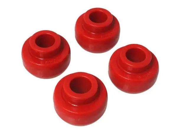Energy Suspension 65-79 Ford F-100/F-150/F-250 / 75-79 F-350 / 65-01 E-100/E-150/E-200 / 66-06 E-250 thumbnail 3