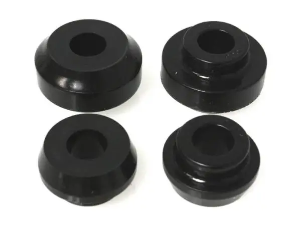 Energy Suspension 84-94 Ford Explorer/Bronco / 83-93 Ranger / 66-79 Ford F-100/F-150 / 93-96 F-100/F thumbnail 2