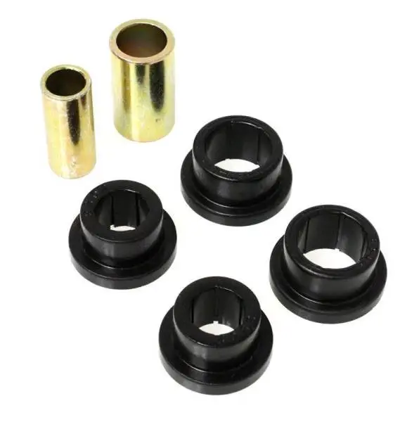 Energy Suspension F350 Track Arm Bushing - Red thumbnail 4