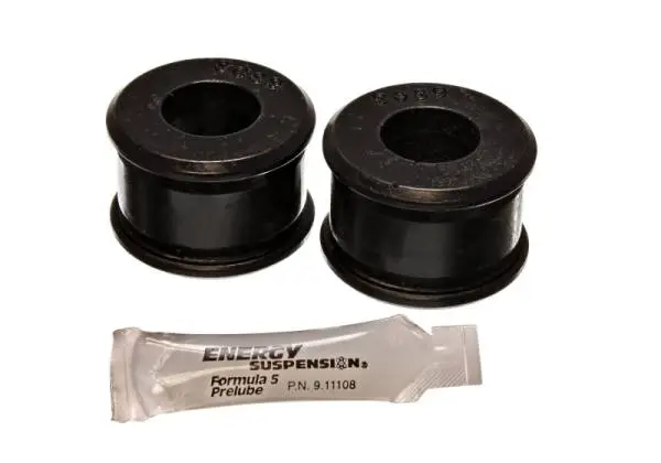 Energy Suspension Ford E Series End Link Set - Black thumbnail 3
