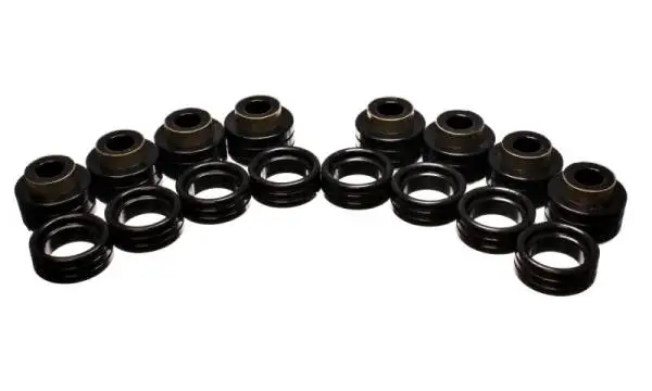 Energy Suspension 94-02 Dodge Ram Body (Cab) Mount Set thumbnail 2