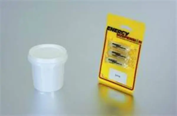 Energy Suspension 100 Pack Formula 5 Prelube - Squeeze Tubes image 2