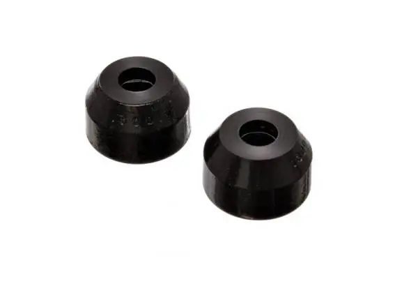 Energy Suspension 73-91 GM Denali Xl/Suburban/Yukon XL / 63-87 1/2 Ton C10/C1500/C2500/K1500/K20/K30 thumbnail 2