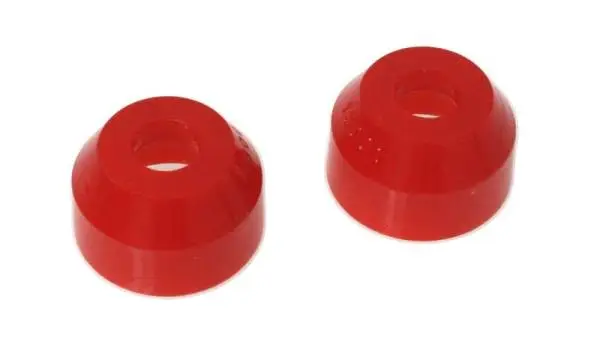 Energy Suspension 73-91 GM Denali Xl/Suburban/Yukon XL / 63-87 1/2 Ton C10/C1500/C2500/K1500/K20/K30 thumbnail 2