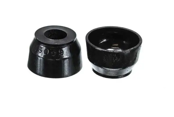 Energy Suspension Ball Joint Boot - Red thumbnail 3