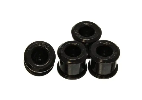Energy Suspension Pivot Link Bushing Service Set - Black image 3