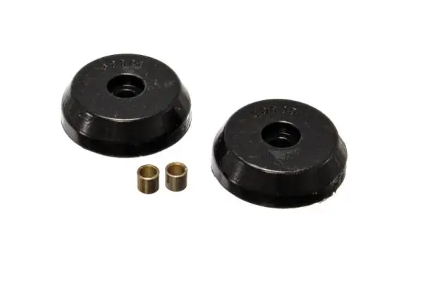 Energy Suspension Bump Stop - Universal - Black image 3