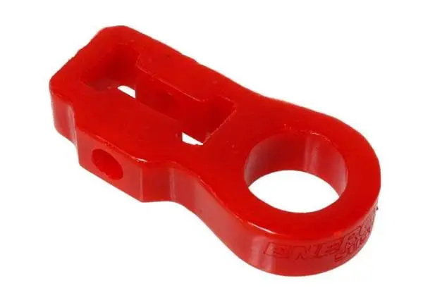 Energy Suspension High-Lift Style Off-Road Type Jacks Hyper-Flex Black Handle Jack Strap thumbnail 3