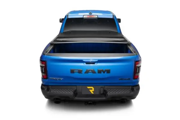 Extang 09-18 Dodge RamBox w/ Cargo Management System (5ft 7in) / 2019 Classic 1500 Trifecta e-Series thumbnail 6