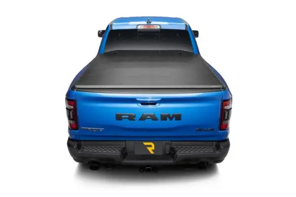 Extang 09-18 Dodge Ram 1500 / 19-20 2500/3500 (6ft 4in Bed) Trifecta e-Series thumbnail 5