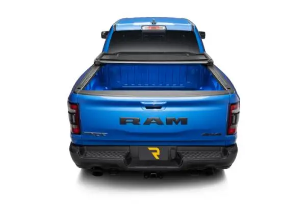Extang 09-18 Dodge Ram 1500 / 19-20 2500/3500 (6ft 4in Bed) Trifecta e-Series thumbnail 7