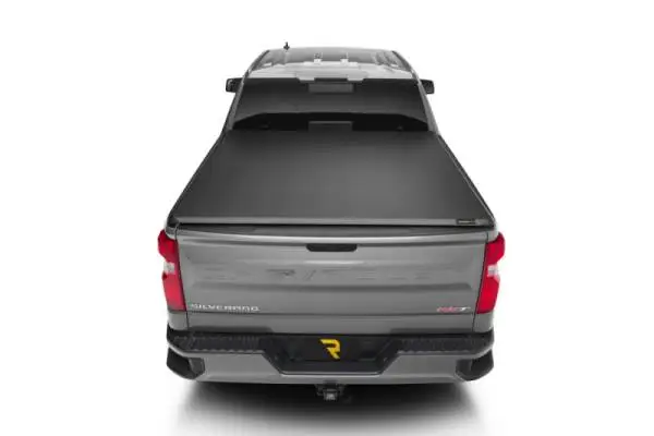 Extang 14-18 Chevy/GMC Silverado/Sierra 1500 (6 1/2ft Bed) Trifecta e-Series thumbnail 3