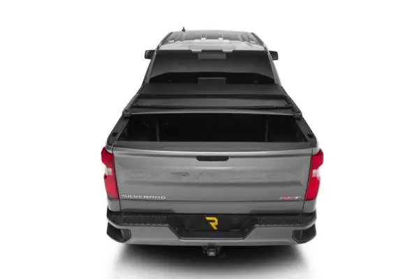 Extang 14-18 Chevy/GMC Silverado/Sierra 1500 (6 1/2ft Bed) Trifecta e-Series thumbnail 4