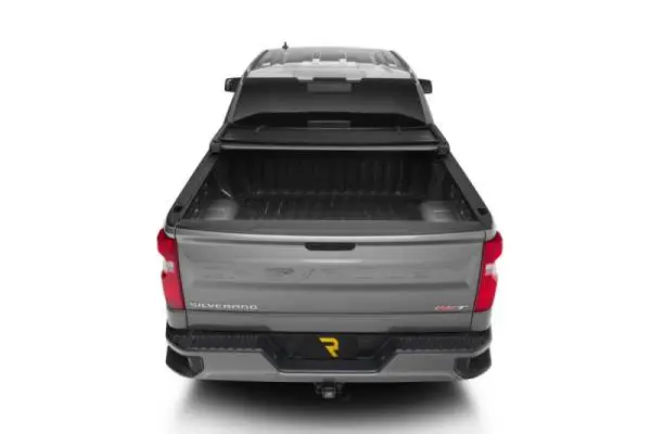 Extang 14-18 Chevy/GMC Silverado/Sierra 1500 (6 1/2ft Bed) Trifecta e-Series thumbnail 5